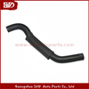 SVD-HY 25412-1E100 Coolant Hose For Hyundai