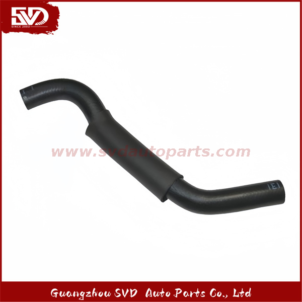 SVD-HY 25412-1E100 Coolant Hose For Hyundai