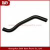 SVD-HY 25412-1G100 Coolant Hose For Hyundai