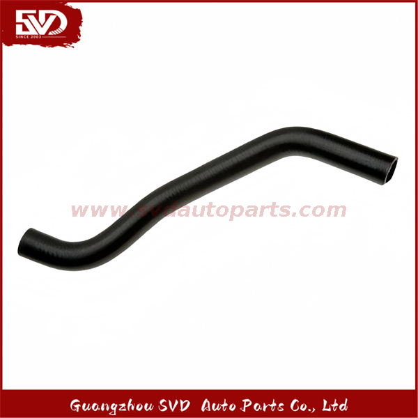 SVD-HY 25412-1G100 Coolant Hose For Hyundai