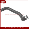 SVD-Benz 2115010982 Coolant Pipe For Benz
