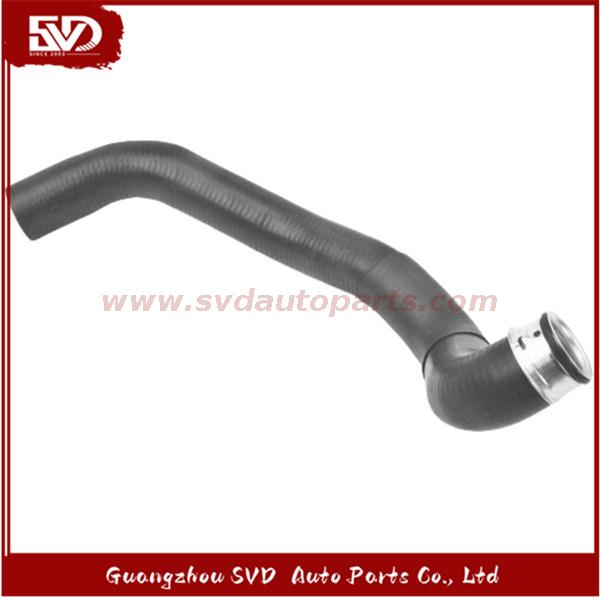 SVD-Benz 2115010982 Coolant Pipe For Benz