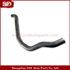 SVD-Kia 25411-1M000 Coolant Hose For Kia