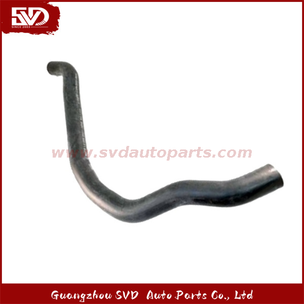 SVD-Kia 25411-1M000 Coolant Hose For Kia