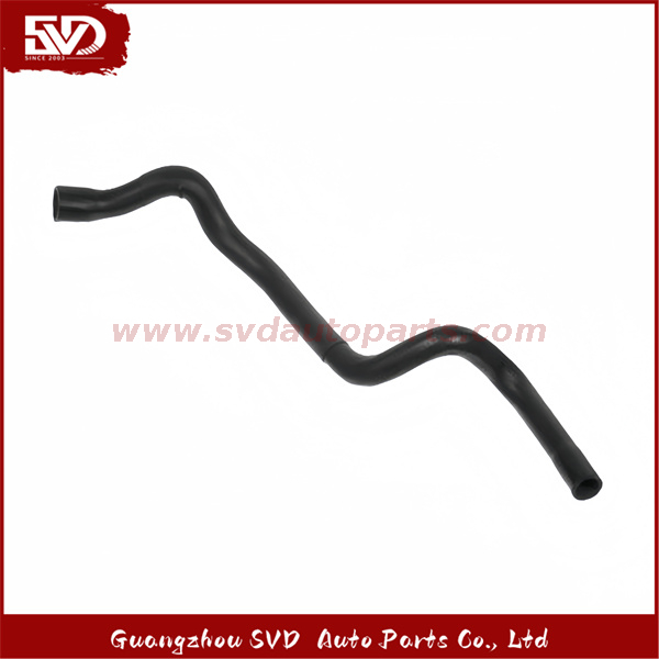 SVD-Benz A2025000075 Coolant Hose For Benz