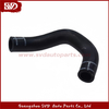 SVD-CR 55596898 Coolant Pipe For Chevrolet