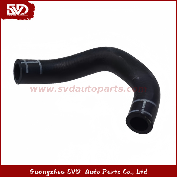 SVD-CR 55596898 Coolant Pipe For Chevrolet