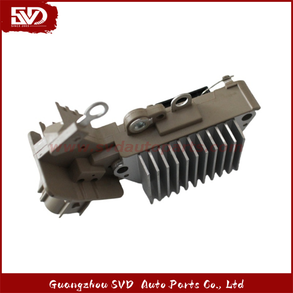 SVD-TY 27700-21040 Generator Rectifiers For Toyota