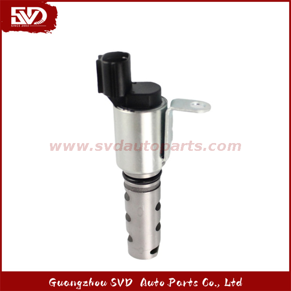 SVD-TY 15330-38010 VVT Variable Valve For Toyota