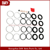 SVD-Lexus 04479-60020 Brake Caliper Repair Kit For Lexus