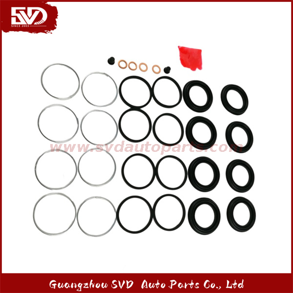 SVD-Lexus 04479-60020 Brake Caliper Repair Kit For Lexus