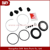 SVD-Lexus 04479-44020 Brake Caliper Repair Kit For Lexus