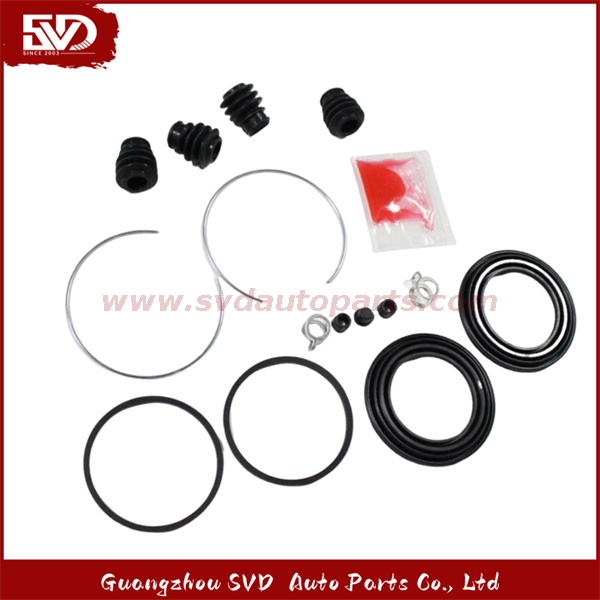 SVD-Lexus 04479-44020 Brake Caliper Repair Kit For Lexus