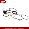 SVD-TY 04445-35180 Power Steering Repair Kit For Toyota