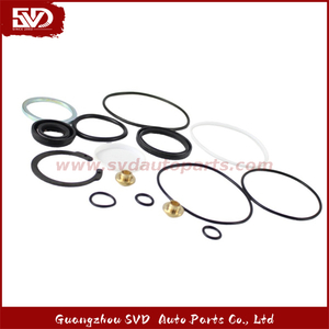 SVD-TY 04445-35180 Power Steering Repair Kit For Toyota