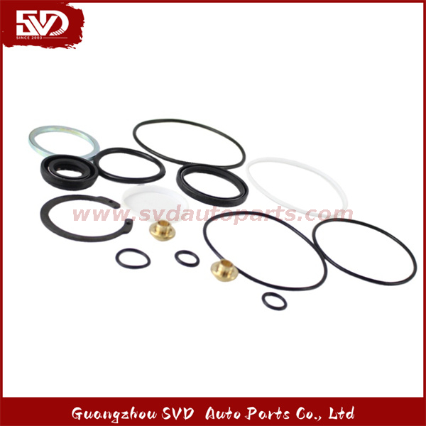 SVD-TY 04445-35180 Power Steering Repair Kit For Toyota