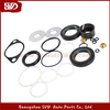 SVD-TY 04445-26140 Power Steering Repair Kit For Toyota