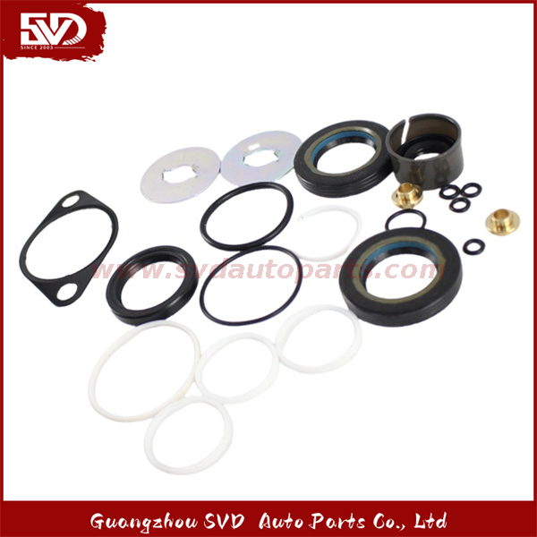 SVD-TY 04445-26140 Power Steering Repair Kit For Toyota
