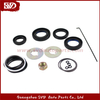SVD-Lexus 04445-33070 Power Steering Repair Kit For Lexus