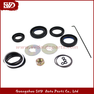SVD-Lexus 04445-33070 Power Steering Repair Kit For Lexus