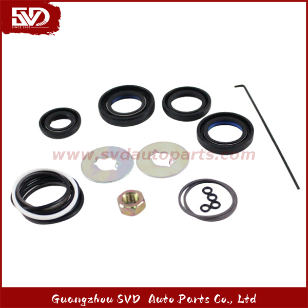 SVD-Lexus 04445-33070 Power Steering Repair Kit For Lexus