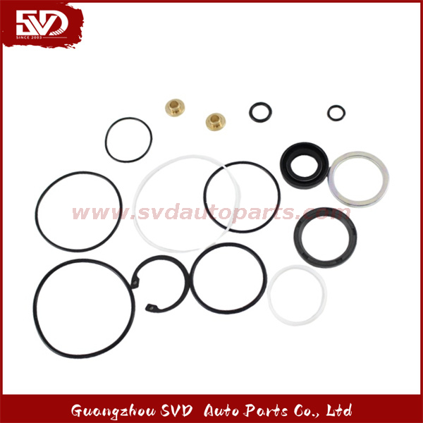 SVD-TY 04445-60030 Power Steering Repair Kit For Toyota