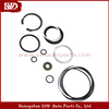 SVD-TY 04445-60040 Power Steering Repair Kit For Toyota