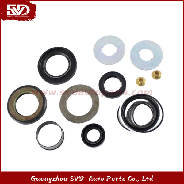 SVD-TY 04445-60080 Power Steering Repair Kit For Toyota