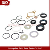 SVD-Lexus 04445-33012 Power Steering Repair Kit For Lexus