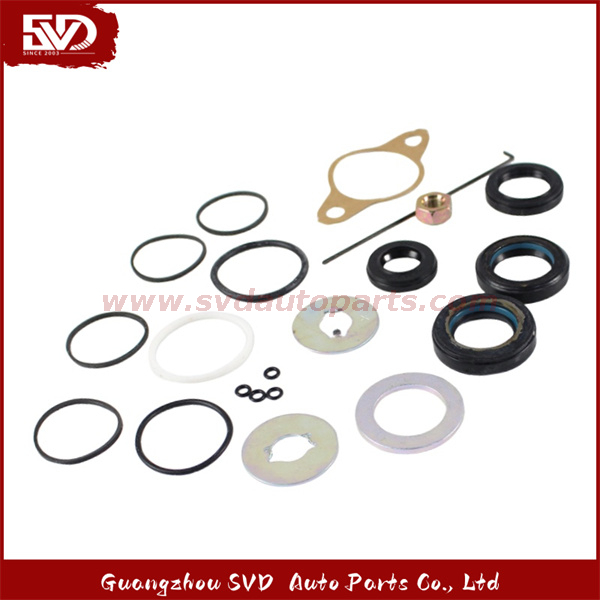 SVD-Lexus 04445-33012 Power Steering Repair Kit For Lexus