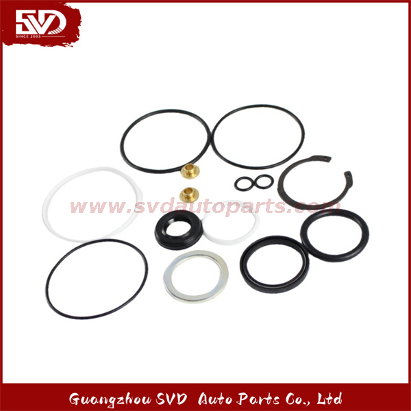 SVD-TY 04445-35100 Power Steering Repair Kit For Toyota