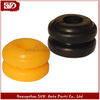 Svd-TY 48674-26010 Cushion Strut Bar Bush 