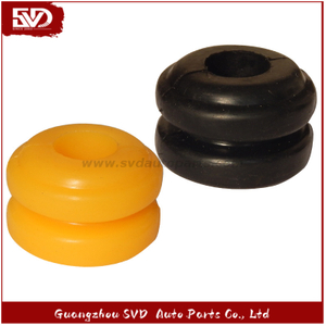 Svd-TY 48674-26010 Cushion Strut Bar Bush 