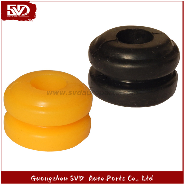 Svd-TY 48674-26010 Cushion Strut Bar Bush 