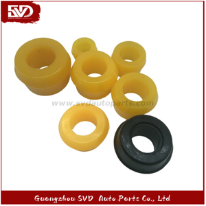 Svd-TY 90385-16007 90385-16009 90385-T0004 Bumper Bush for Toyota