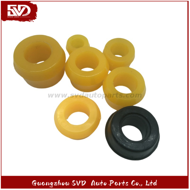Svd-TY 90385-16007 90385-16009 90385-T0004 Bumper Bush for Toyota