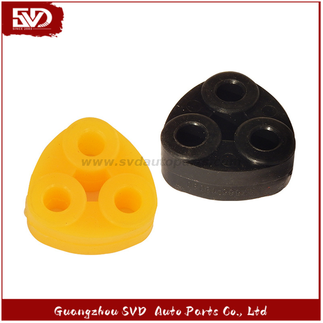 Svd-TY 17565-13030 Support Exhaust Pipe Bush