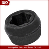 Svd-TY 90385-19003 Bumper Bush for Toyota