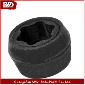 Svd-TY 90385-19003 Bumper Bush for Toyota