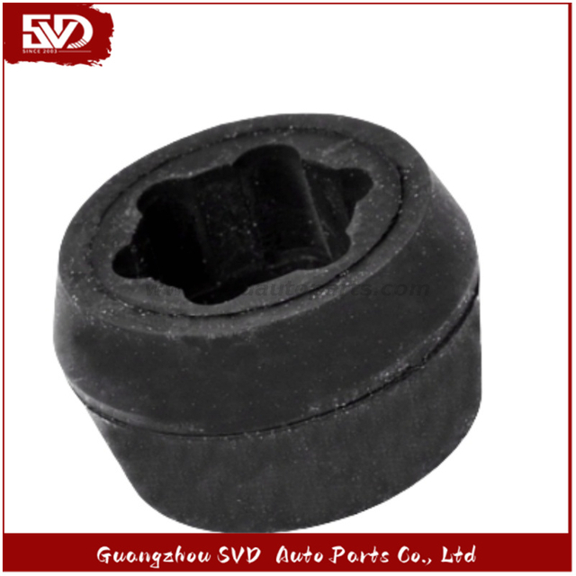 Svd-TY 90385-19003 Bumper Bush for Toyota