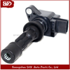 SVD-MZ Ignition Coil 6M8G-12A366 for Ford Escape & Mazda