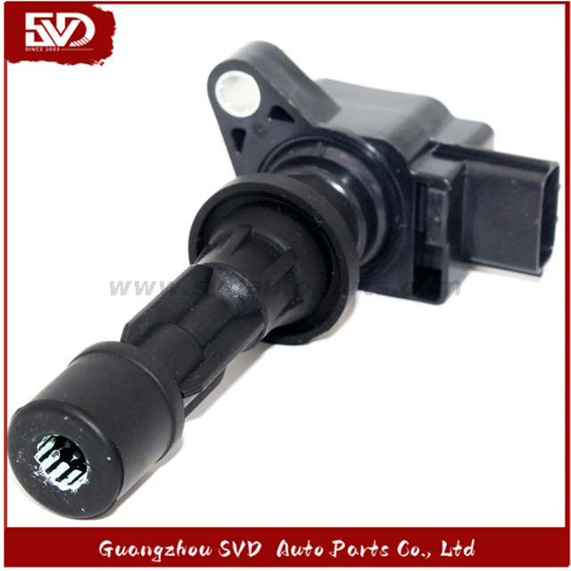 SVD-MZ Ignition Coil 6M8G-12A366 for Ford Escape & Mazda