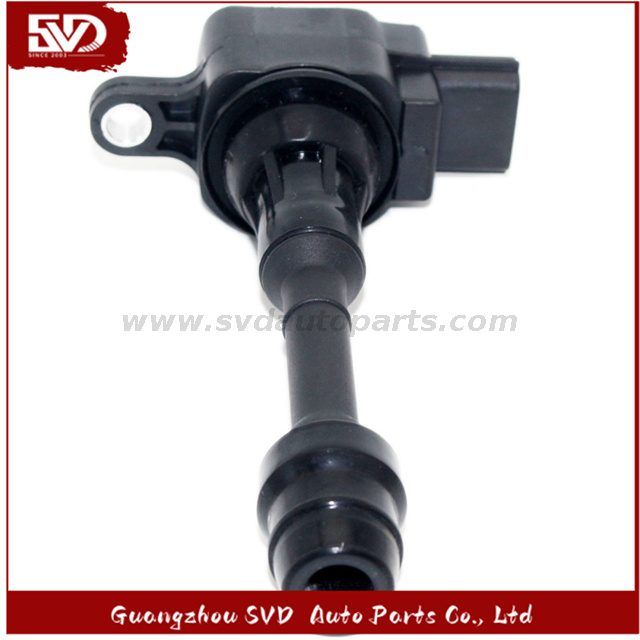 SVD-NS 22448-8H315 Ignition Coil For Nissan Altima