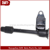 SVD-NS 22448-2Y001 Ignition Coil for Infiniti Part
