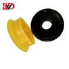Svd-TY 48817-52010 Stabilizer Bush for Toyota