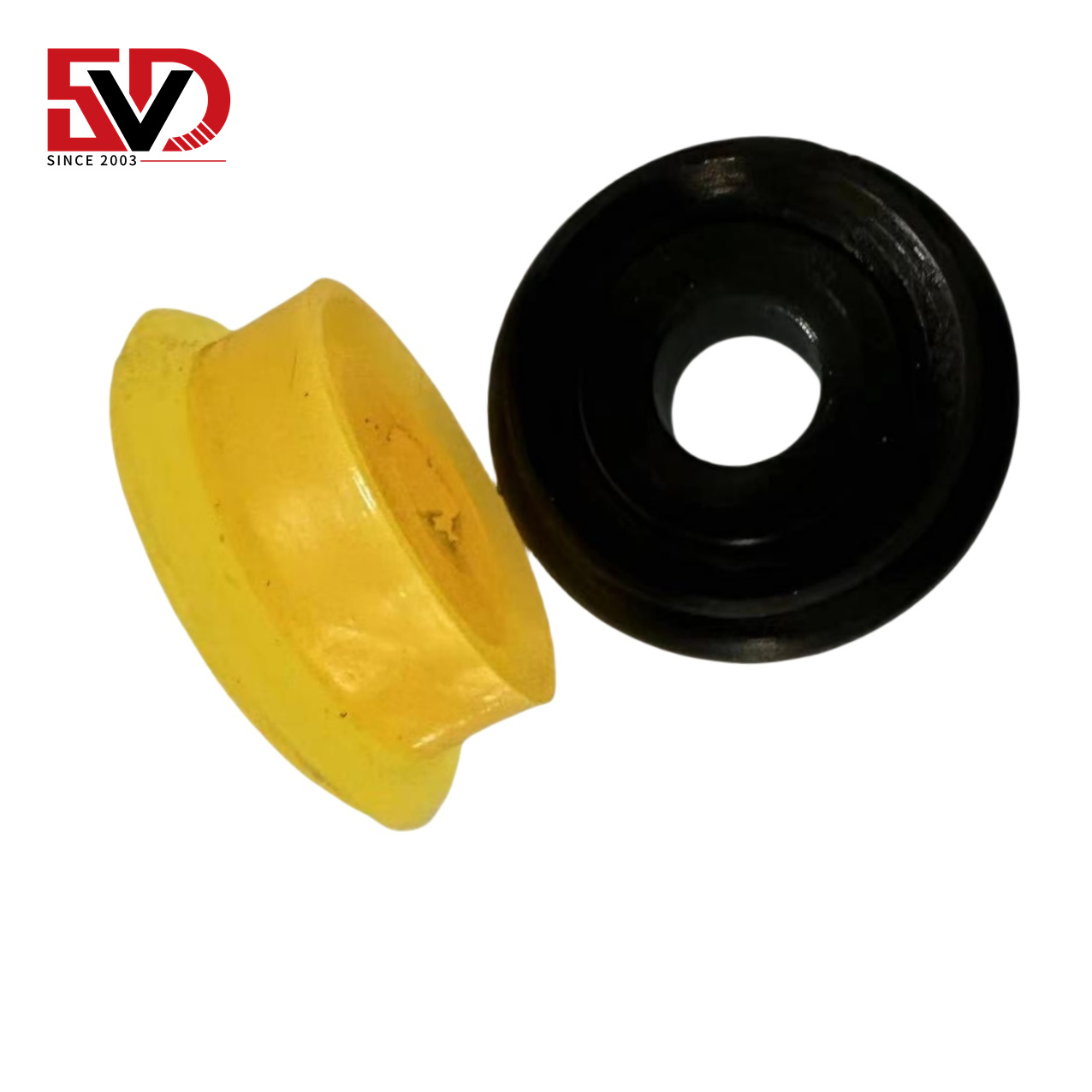 Svd-TY 48817-52010 Stabilizer Bush for Toyota