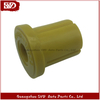 Svd-TY 90385-18022 Spring Shackle Bush for Toyota