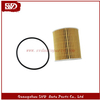 SVD-NS 15208-AD200 Oil Filter for Nissan