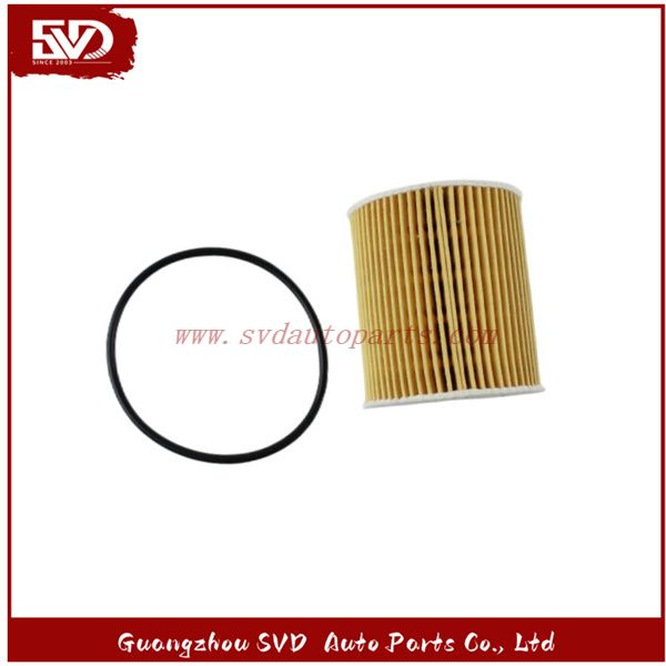 SVD-NS 15208-AD200 Oil Filter for Nissan