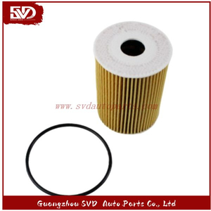 SVD-NS 15209-2W200 Oil Filter for Nissan